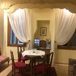 La Capannaccia - 3*