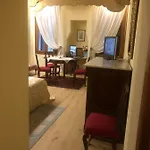 La Capannaccia - 3*