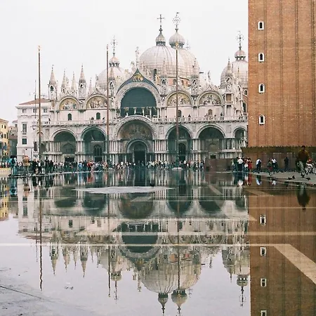 La Capannaccia -