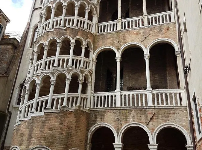 Pensjonat La Capannaccia - 3*