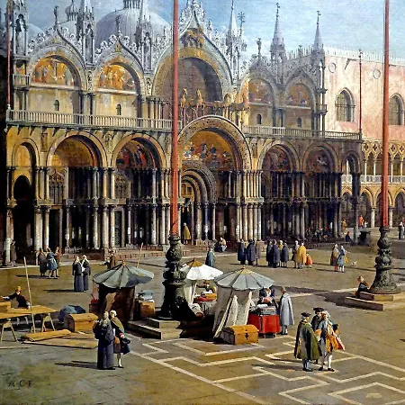 La Capannaccia - 게스트하우스 3*