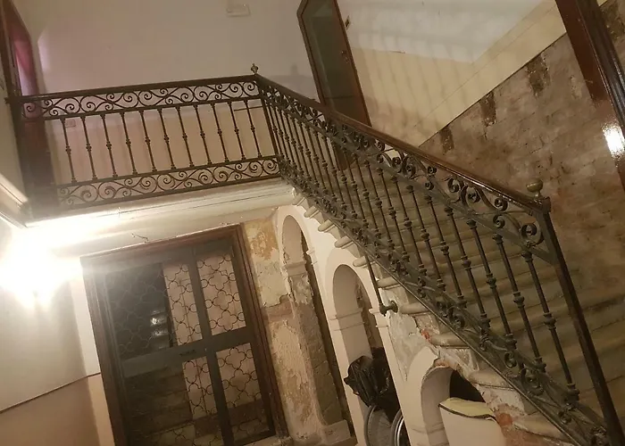 La Capannaccia - 3* Benátky